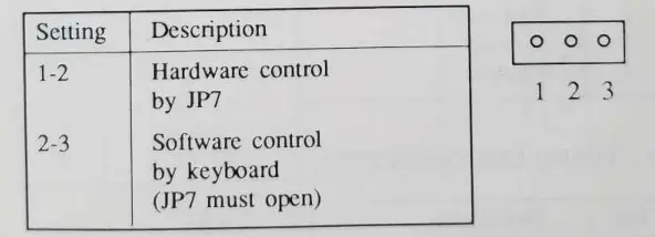 SNOBOL-SNB-M008-Mini-286-Main-Board-fig-5