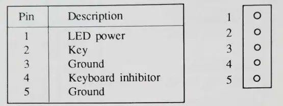 SNOBOL-SNB-M008-Mini-286-Main-Board-fig-6
