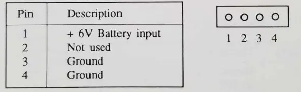 SNOBOL-SNB-M008-Mini-286-Main-Board-fig-7