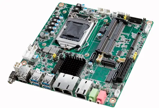 SNOBOL-SNB-M008-Mini-286-Main-Board-product