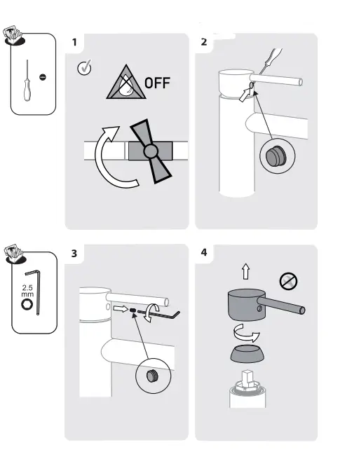 SENSEA-MIA-High-Spout-Single-Lever-Basin-Faucet-fig-11