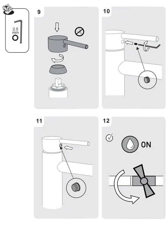 SENSEA-MIA-High-Spout-Single-Lever-Basin-Faucet-fig-13