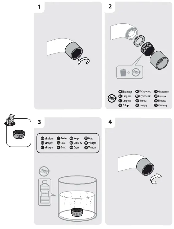 SENSEA-MIA-High-Spout-Single-Lever-Basin-Faucet-fig-14