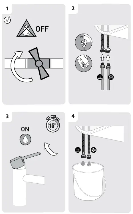 SENSEA-MIA-High-Spout-Single-Lever-Basin-Faucet-fig-15