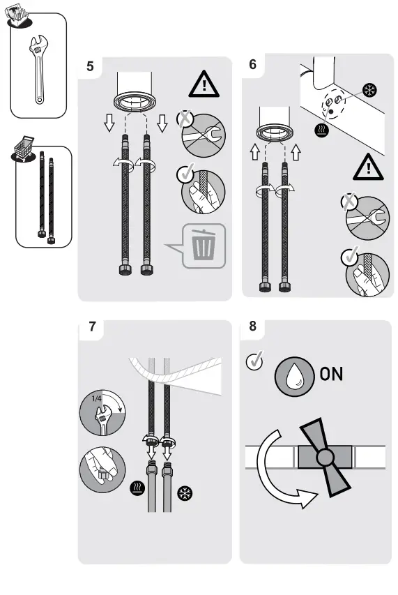 SENSEA-MIA-High-Spout-Single-Lever-Basin-Faucet-fig-16