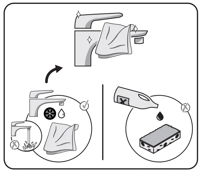 SENSEA-MIA-High-Spout-Single-Lever-Basin-Faucet-fig-17