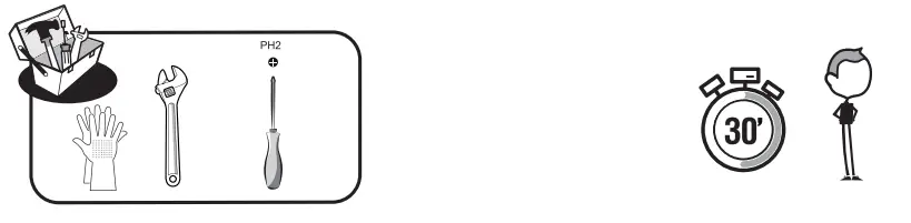 SENSEA-MIA-High-Spout-Single-Lever-Basin-Faucet-fig-2