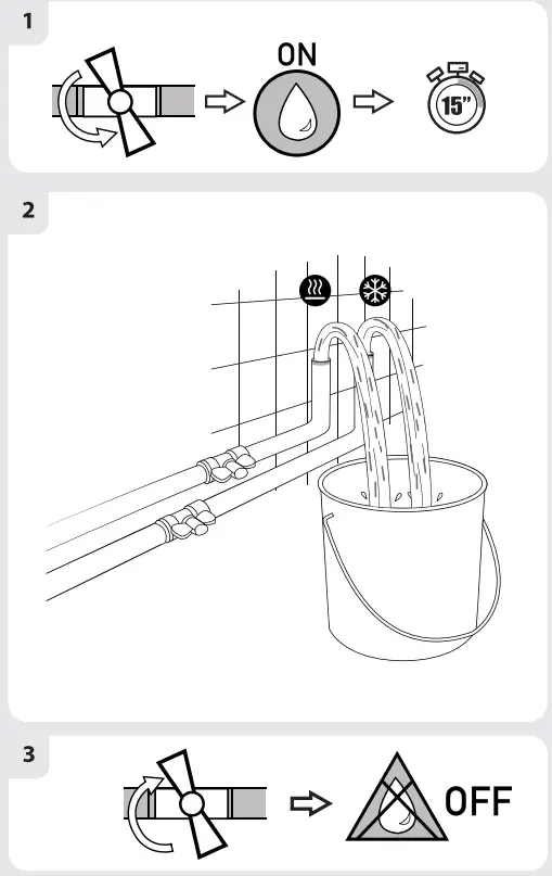 SENSEA-MIA-High-Spout-Single-Lever-Basin-Faucet-fig-3