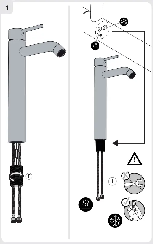 SENSEA-MIA-High-Spout-Single-Lever-Basin-Faucet-fig-4