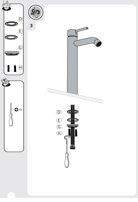 SENSEA-MIA-High-Spout-Single-Lever-Basin-Faucet-fig-6