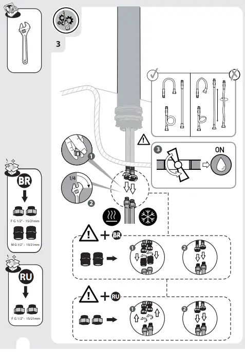SENSEA-MIA-High-Spout-Single-Lever-Basin-Faucet-fig-7