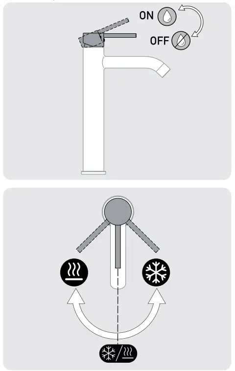 SENSEA-MIA-High-Spout-Single-Lever-Basin-Faucet-fig-8