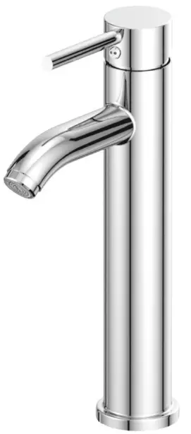 SENSEA-MIA-High-Spout-Single-Lever-Basin-Faucet-product