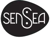SENSEA-logo