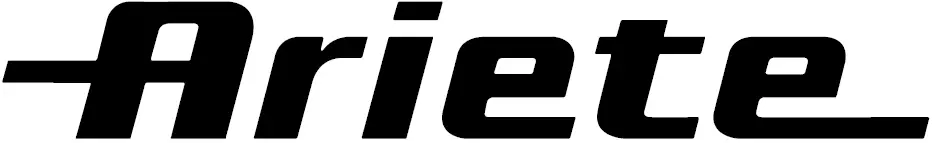 Ariete-logo