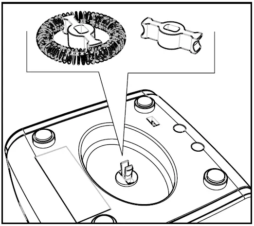 Ariete-2878-Milk-Frother-fig-4