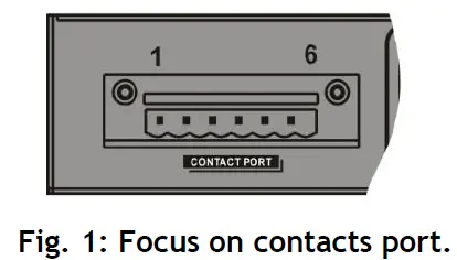 TECNOWARE-ATS-Automatic-Transfer-Switch-16A-Single-Phase-6
