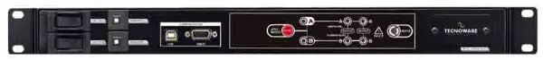 TECNOWARE-ATS-Automatic-Transfer-Switch-16A-Single-Phase-PRO