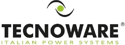TECNOWARE-LOGO