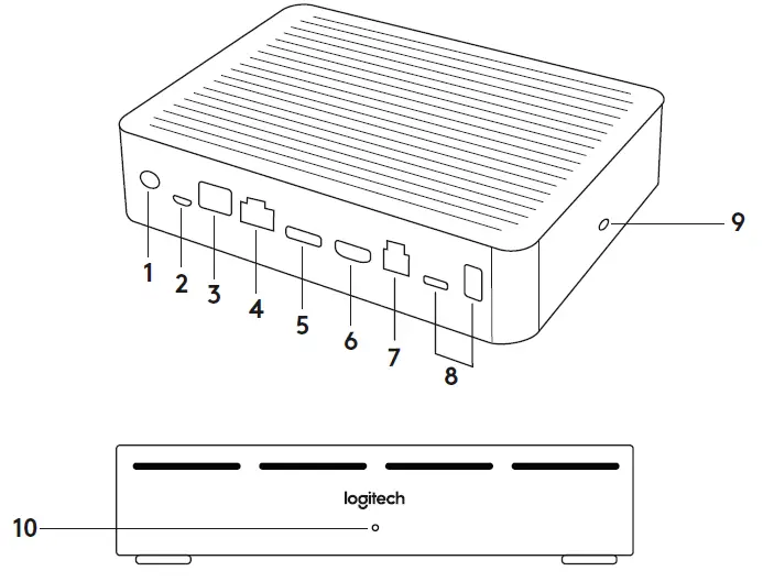 logitech-Rally-Plus-Video-Conferencing-Kit-FIG-1