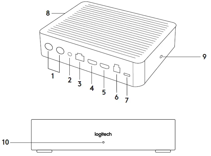 logitech-Rally-Plus-Video-Conferencing-Kit-FIG-2