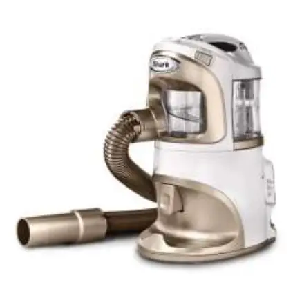 Shark La400 / Np319 Series Lift-around Portable Vacuum Faqs Shark La400 / Np319 Series Lift-around Portable Vacuum Faqs