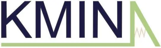 KMINA-LOGO