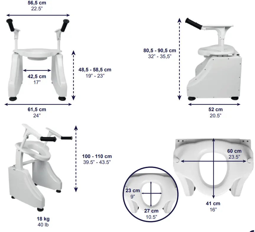 KMINA-Pro-Toilet-Frame-FIG-1