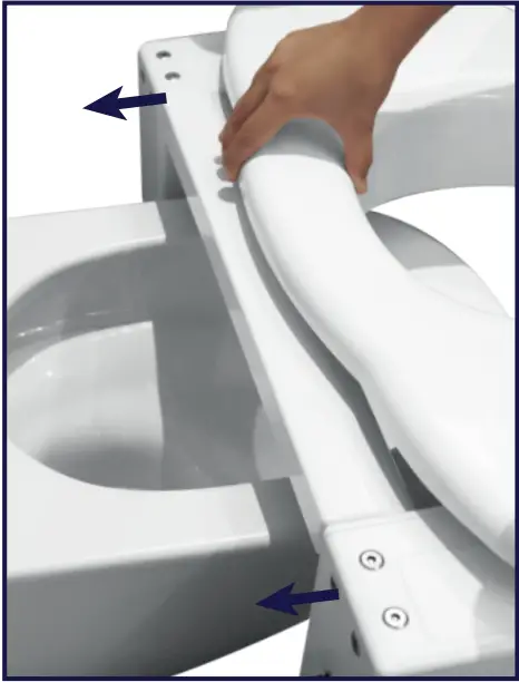 KMINA-Pro-Toilet-Frame-FIG-10