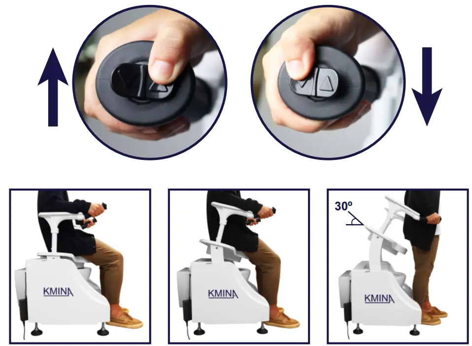 KMINA-Pro-Toilet-Frame-FIG-11