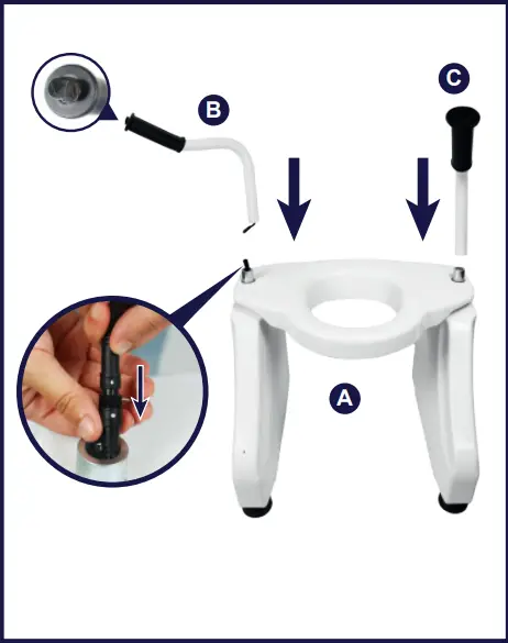 KMINA-Pro-Toilet-Frame-FIG-3