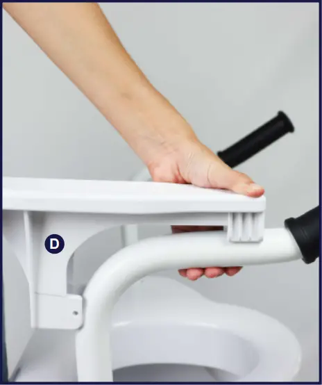 KMINA-Pro-Toilet-Frame-FIG-5