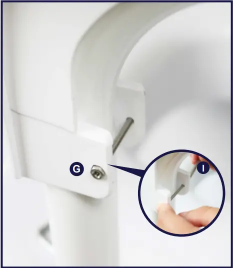 KMINA-Pro-Toilet-Frame-FIG-6