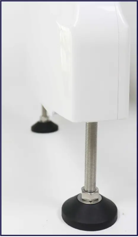 KMINA-Pro-Toilet-Frame-FIG-7