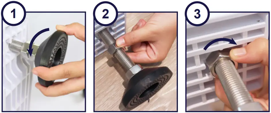 KMINA-Pro-Toilet-Frame-FIG-8