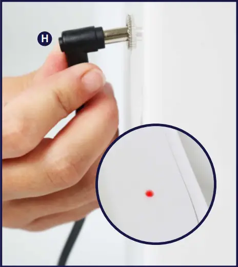 KMINA-Pro-Toilet-Frame-FIG-9