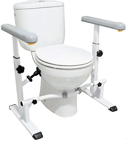 KMINA-Pro-Toilet-Frame-PRODUCT