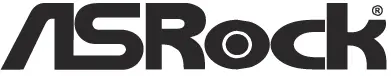 ASRock-LOGO