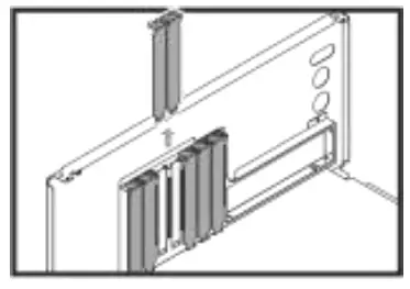 ASRock-RX-6500-TX-Phantom-Gaming-Graphic-Card-FIG-2
