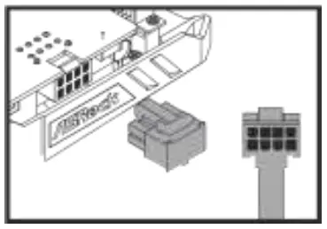 ASRock-RX-6500-TX-Phantom-Gaming-Graphic-Card-FIG-4