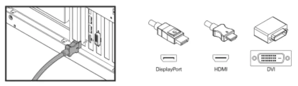 ASRock-RX-6500-TX-Phantom-Gaming-Graphic-Card-FIG-5