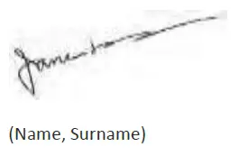 ASRock-RX-6500-TX-Phantom-Gaming-Graphic-Card-FIG-6