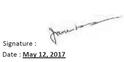 ASRock-RX-6500-TX-Phantom-Gaming-Graphic-Card-FIG-7