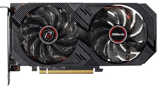 ASRock-RX-6500-TX-Phantom-Gaming-Graphic-Card-PRODACT-IMG