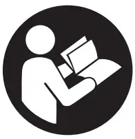 Read Book Icon