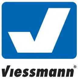 Viessmann Logo