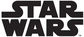 STAR-WARS-LOGO