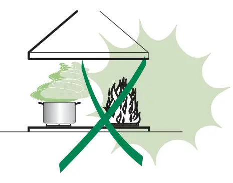 FRANKE FDW 908 IB XS - MAINTENANCE
