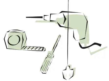 FRANKE FDW 908 IB XS - Sequence of operations - Installation