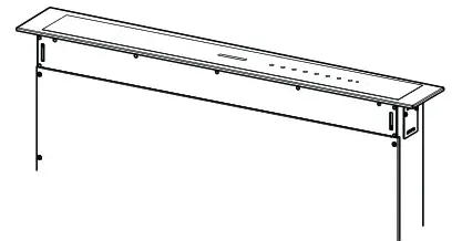 Please refer to the paragraph